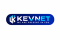 Ikevnet Logo